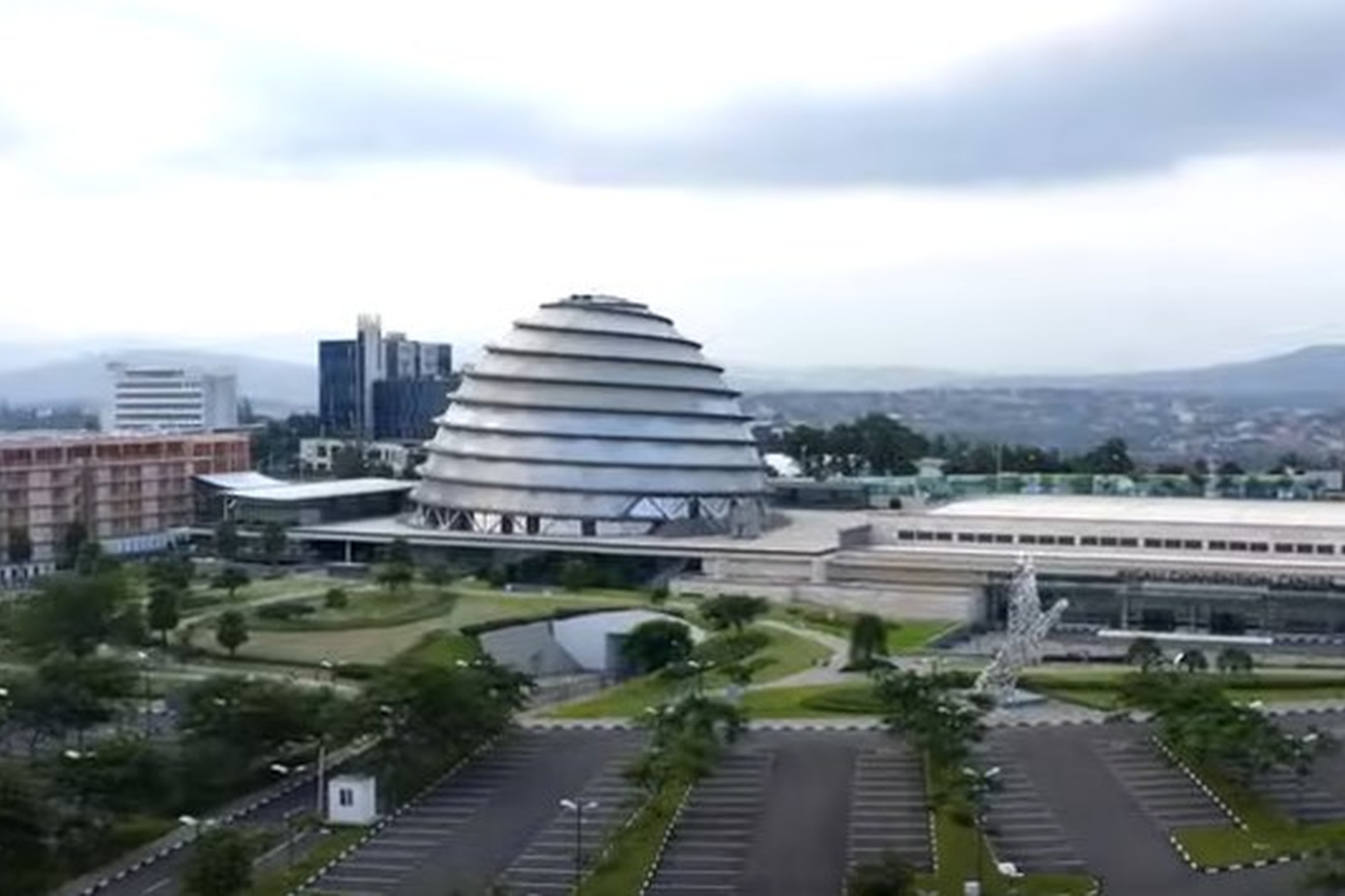 kigali (3).webp